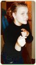 Irisa *_* фотография #8 (источник - https://vk.com/id100205809)