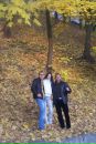 Іра Андросюк фотография #6 (источник - https://vk.com/id13098288)