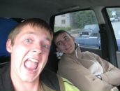 Фотография Ружина Сергея