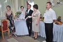 Іванка Кузів фотография #37 (источник - https://vk.com/id146018345)