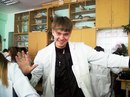 Рома Сопільник фотография #21 (источник - https://vk.com/id123821104)