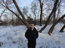 Андрій Сергієнко фотография #38 (источник - https://vk.com/id162614557)