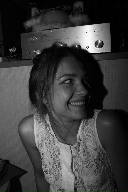 Fr Oko фотография #34