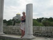 Фотография Рубан Татьяны