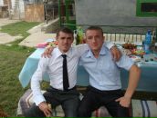 Євген Шкарупа фотография #27 (источник - https://vk.com/id139442196)