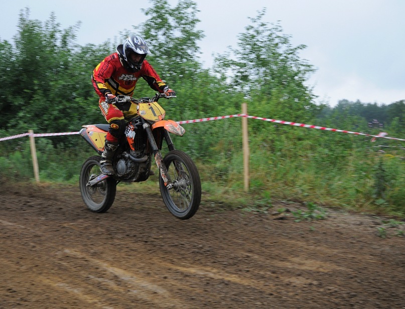 Сергей Кобяков фотография #45