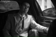 Фотография Сосновского Александра