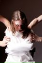 Фотография Наталья Змитриченко