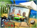 Фотография Карповой Надежды