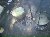 Богдан Герасімов фотография #50 (источник - https://vk.com/id18508630)