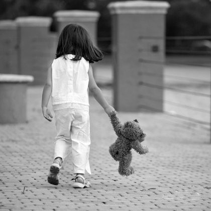 №18, Ольга Попова, 17.7.1988 №18, Ольга Попова, 17.7.1988