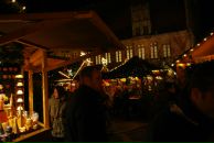 Анюта Буданова фотография #25 (источник - https://vk.com/id1504218)