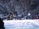 Олександр Філоненко фотография #49 (источник - https://vk.com/id150913135)