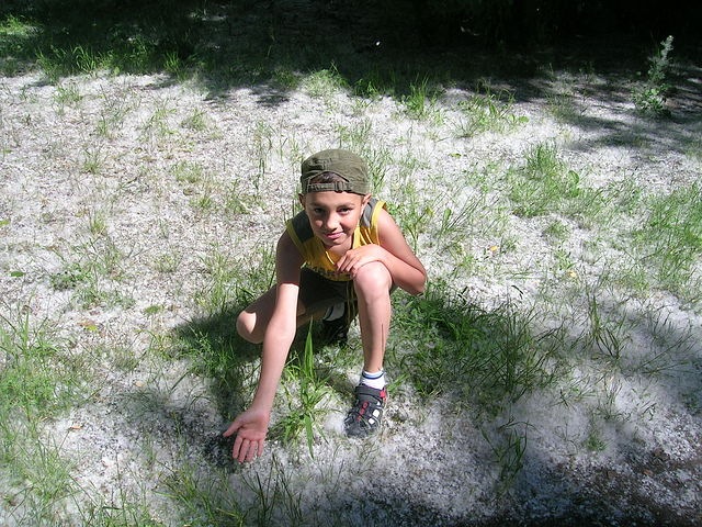 Илья Каракчиев фотография #44