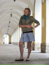 Фотография Валерия Царева
