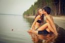 Олічка Машенька фотография #23 (источник - https://vk.com/id160613562)