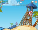 Сергій Ячмінь фотография #37 (источник - https://vk.com/id168789350)
