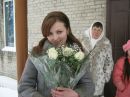 Міша Карпа фотография #18 (источник - https://vk.com/id135979260)