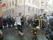 Міша Житар фотография #49 (источник - https://vk.com/id42045770)