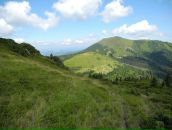 Іван Мороз фотография #13 (источник - https://vk.com/id21524824)