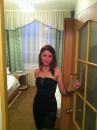 Фотография Моисеенко Алены