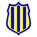 Мішка Роспопа фотография #6 (источник - https://vk.com/id133489755)