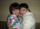 Едітка Дяченко фотография #23 (источник - https://vk.com/id31621375)