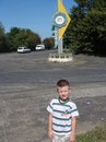 Святослав Миськів фотография #47 (источник - https://vk.com/id163043654)