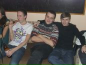 Юрій Недзельський фотография #30 (источник - https://vk.com/id19005353)