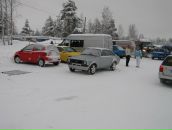 My Ocean фотография #37 (источник - https://vk.com/id522845)