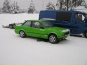 My Ocean фотография #34 (источник - https://vk.com/id522845)