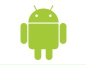 Андрій Ріпа фотография #45 (источник - https://vk.com/id5946122)