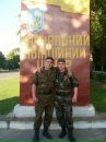 Віталік Меленчук фотография #31 (источник - https://vk.com/id212053066)