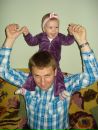 Юрій Борщ фотография #14 (источник - https://vk.com/id15642234)