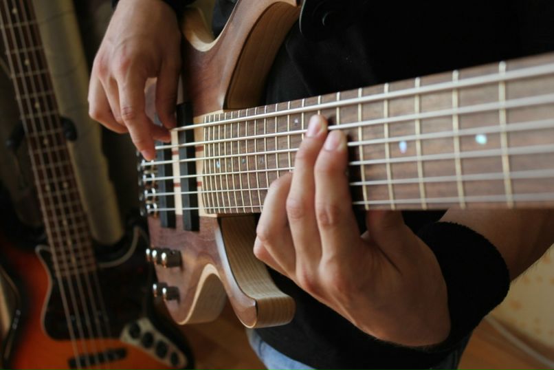 Александр Rock фотография #2