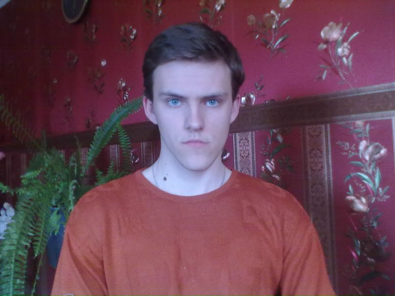 Сергій Марченко фотография #37