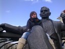 Свєта Граділь фотография #39 (источник - https://vk.com/id159341171)