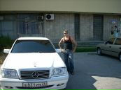 Фотография Акимова Сергея