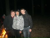 Діма Стаховський фотография #35 (источник - https://vk.com/id133643134)