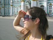 Ольга Бирдіна фотография #40 (источник - https://vk.com/id6618128)