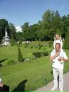 Свєта Карпiк-Саганюк фотография #8 (источник - https://vk.com/id135956397)