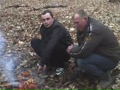 Ваня Білоус фотография #15 (источник - https://vk.com/id167049216)