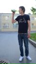 Фотография Игнатьева Александра