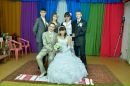 Віталій Приходько фотография #45 (источник - https://vk.com/id38784612)