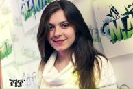 Фотография Александровны Ирины