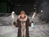 Фотография  