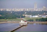 Сергій Вишневський фотография #34 (источник - https://vk.com/id25898338)