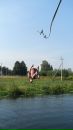 Артем Уткин фотография #37 (источник - https://vk.com/id3367301)
