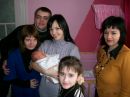 Марія Лабіш фотография #33 (источник - https://vk.com/id78130067)