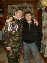 Роберт Николаев фотография #39 (источник - https://vk.com/id72224796)